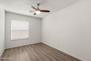 7561 S Via Hermosa, Tucson, AZ 85746 - Photo 24