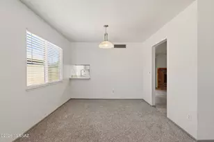 7561 S Via Hermosa, Tucson, AZ 85746 - Photo 14