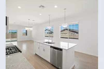 12688 E Caden Drive, Vail, AZ 85641 - Photo 8
