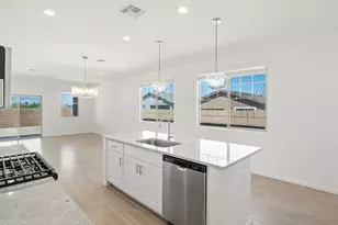 12688 E Caden Dr, Vail, AZ 85641 - Photo 8