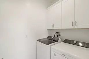 12688 E Caden Dr, Vail, AZ 85641 - Photo 12