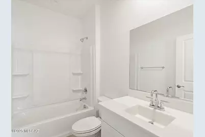 12688 E Caden Drive, Vail, AZ 85641 - Photo 24