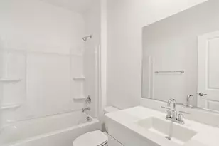 12688 E Caden Dr, Vail, AZ 85641 - Photo 24