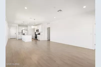 12688 E Caden Drive, Vail, AZ 85641 - Photo 14