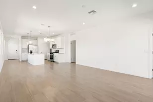 12688 E Caden Dr, Vail, AZ 85641 - Photo 14