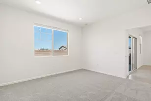 12688 E Caden Dr, Vail, AZ 85641 - Photo 18
