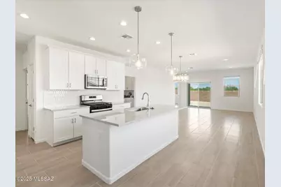 12688 E Caden Drive, Vail, AZ 85641 - Photo 4