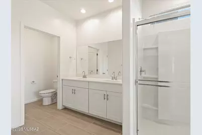 12688 E Caden Drive, Vail, AZ 85641 - Photo 20