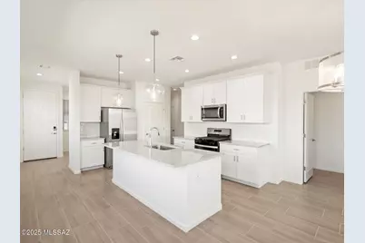 12688 E Caden Drive, Vail, AZ 85641 - Photo 6