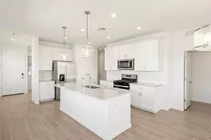 12688 E Caden Dr, Vail, AZ 85641 - Photo 6
