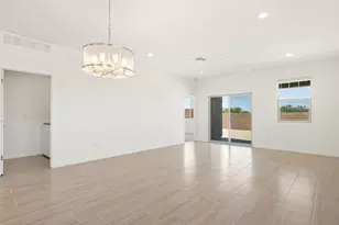 12688 E Caden Dr, Vail, AZ 85641 - Photo 10