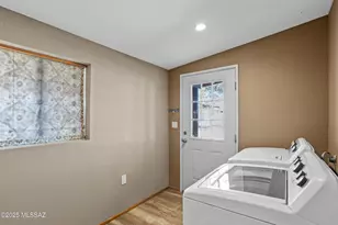 13201 S Falling Star Ln, Pearce, AZ 85625 - Photo 18