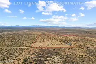 13201 S Falling Star Ln, Pearce, AZ 85625 - Photo 34