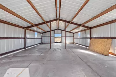13201 S Falling Star Lane, Pearce, AZ 85625 - Photo 32