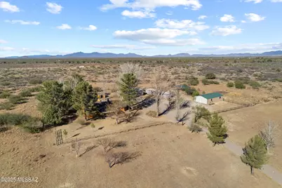 13201 S Falling Star Lane, Pearce, AZ 85625 - Photo 42