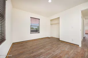 692 W Pony Express Ln, Benson, AZ 85602 - Photo 12