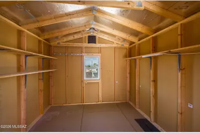 692 W Pony Express Lane, Benson, AZ 85602 - Photo 20