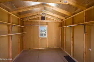 692 W Pony Express Ln, Benson, AZ 85602 - Photo 20