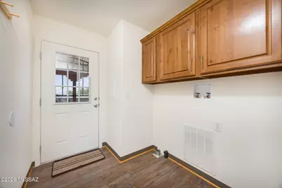 692 W Pony Express Lane, Benson, AZ 85602 - Photo 14