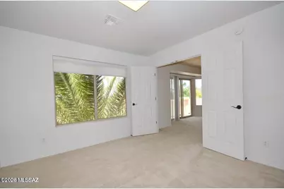 11281 N Chynna Rose Place, Tucson, AZ 85737 - Photo 18