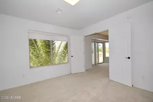 11281 N Chynna Rose Pl, Tucson, AZ 85737 - Photo 18