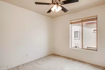 11281 N Chynna Rose Place, Tucson, AZ 85737 - Photo 26