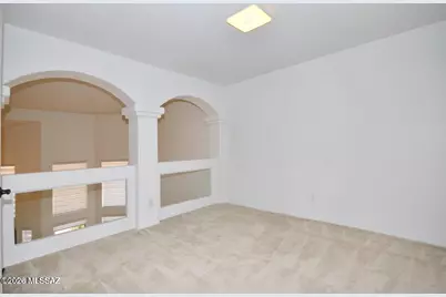 11281 N Chynna Rose Place, Tucson, AZ 85737 - Photo 20