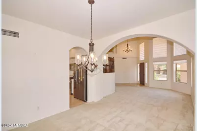 11281 N Chynna Rose Place, Tucson, AZ 85737 - Photo 8