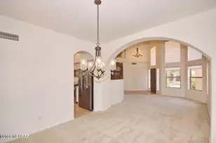 11281 N Chynna Rose Pl, Tucson, AZ 85737 - Photo 8
