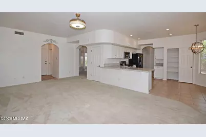11281 N Chynna Rose Place, Tucson, AZ 85737 - Photo 10