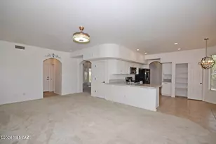 11281 N Chynna Rose Pl, Tucson, AZ 85737 - Photo 10