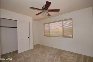 11281 N Chynna Rose Pl, Tucson, AZ 85737 - Photo 28
