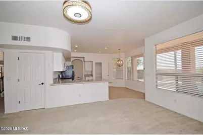 11281 N Chynna Rose Place, Tucson, AZ 85737 - Photo 16