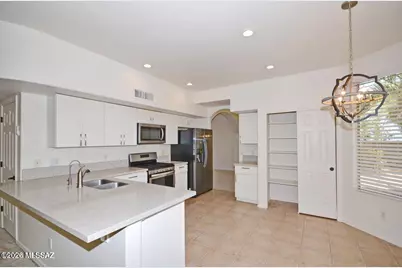 11281 N Chynna Rose Place, Tucson, AZ 85737 - Photo 12