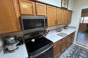 1972 W Misty Hollow, Tucson, AZ 85704 - Photo 10
