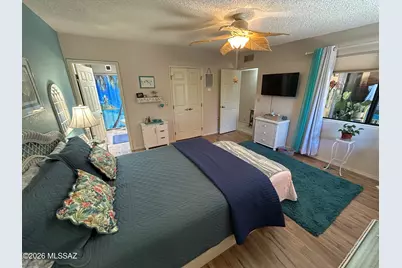 1972 W Misty Hollow, Tucson, AZ 85704 - Photo 24