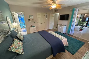 1972 W Misty Hollow, Tucson, AZ 85704 - Photo 24