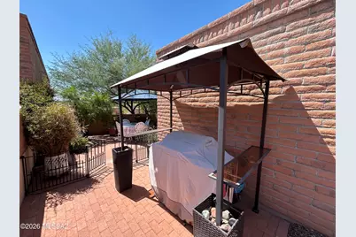 1972 W Misty Hollow, Tucson, AZ 85704 - Photo 32