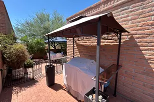 1972 W Misty Hollow, Tucson, AZ 85704 - Photo 32