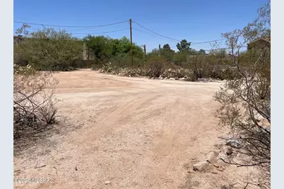1106 E Halcyon Road, Tucson, AZ 85719 - Photo 6