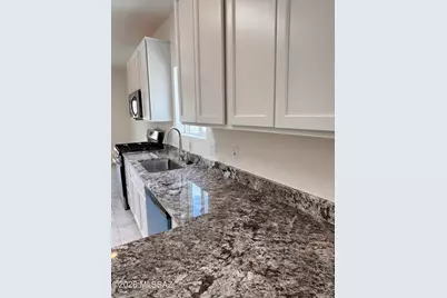716 S Sky Ranch Road, Sierra Vista, AZ 85635 - Photo 6