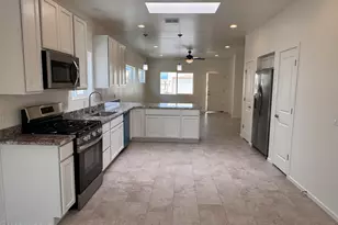 716 S Sky Ranch Rd, Sierra Vista, AZ 85635 - Photo 8