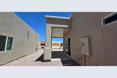 702 S Sky Ranch Road, Sierra Vista, AZ 85635 - Photo 24