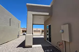 702 S Sky Ranch Rd, Sierra Vista, AZ 85635 - Photo 24