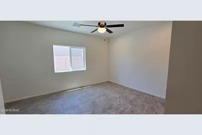 702 S Sky Ranch Road, Sierra Vista, AZ 85635 - Photo 16