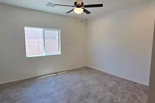 702 S Sky Ranch Rd, Sierra Vista, AZ 85635 - Photo 16
