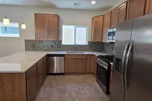 702 S Sky Ranch Rd, Sierra Vista, AZ 85635 - Photo 10