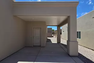 702 S Sky Ranch Rd, Sierra Vista, AZ 85635 - Photo 4