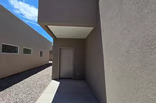 646 S Sky Ranch Rd, Sierra Vista, AZ 85635 - Photo 6