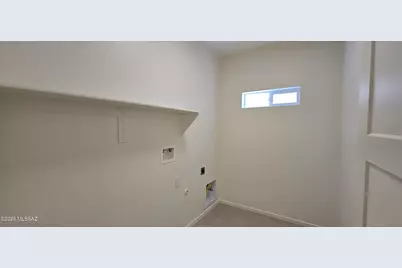 646 S Sky Ranch Road, Sierra Vista, AZ 85635 - Photo 14